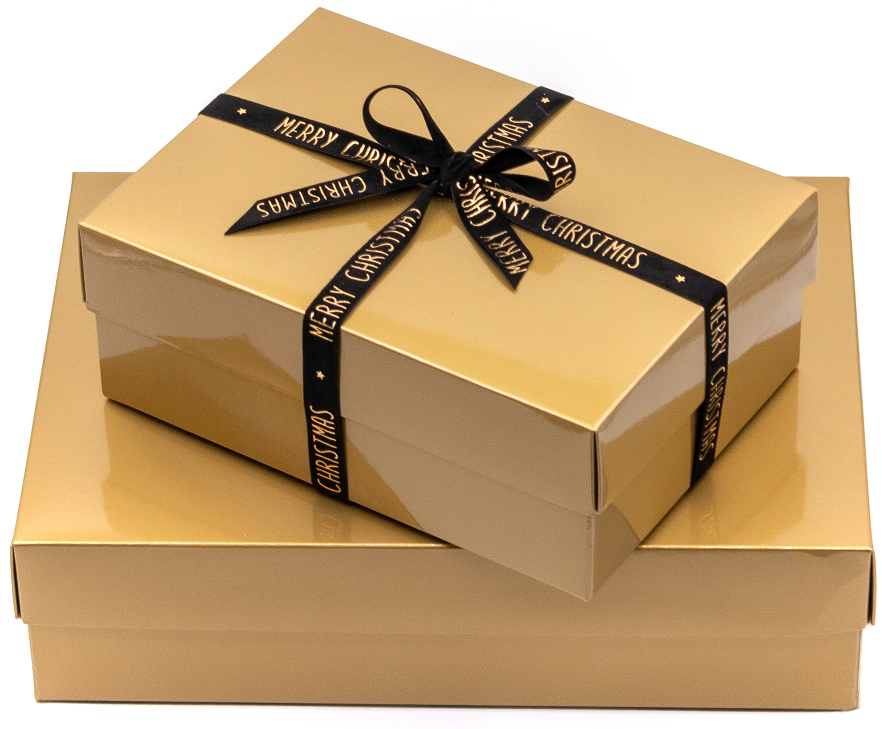 Geschenkmand met Prosecco of olijfolie, noten en chocolade Geschenkmand met Prosecco of olijfolie, noten en chocolade