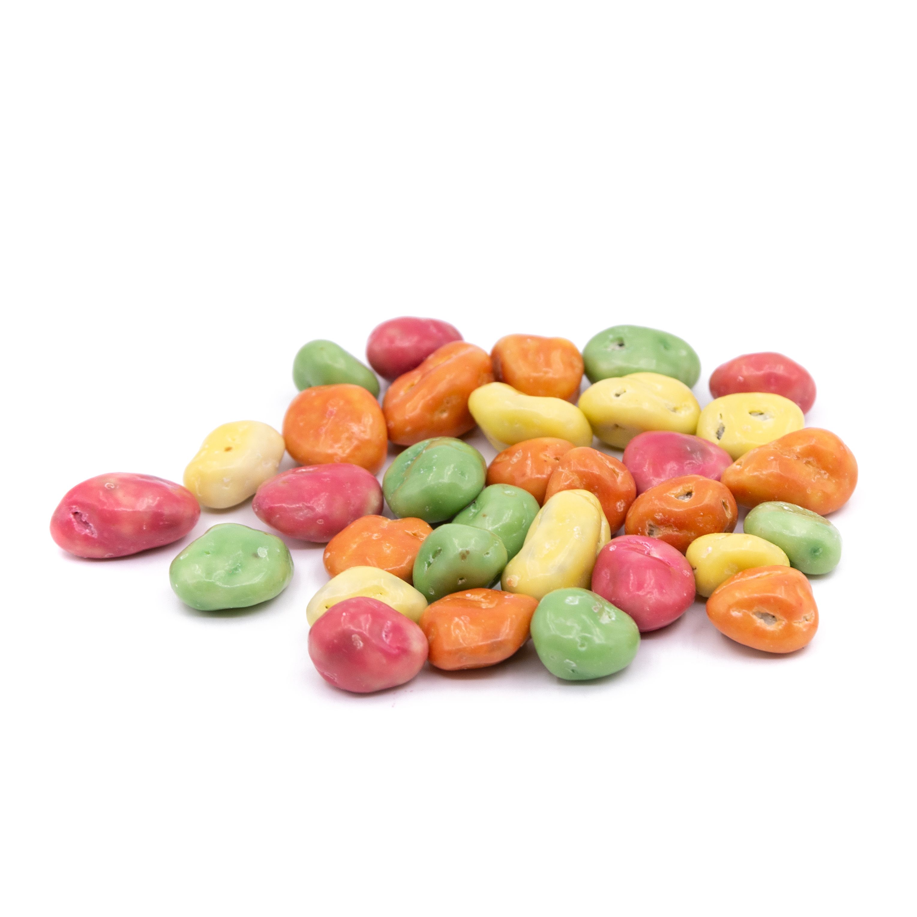 Cadeautasjes Pasen met koker chocolade Cadeautasjes Pasen met koker chocolade