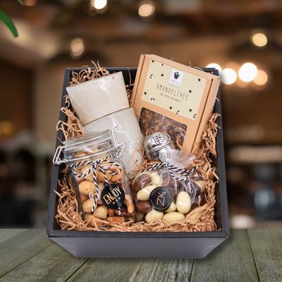 Stijlvolle theemokken voor elk theemoment | Pip Studio