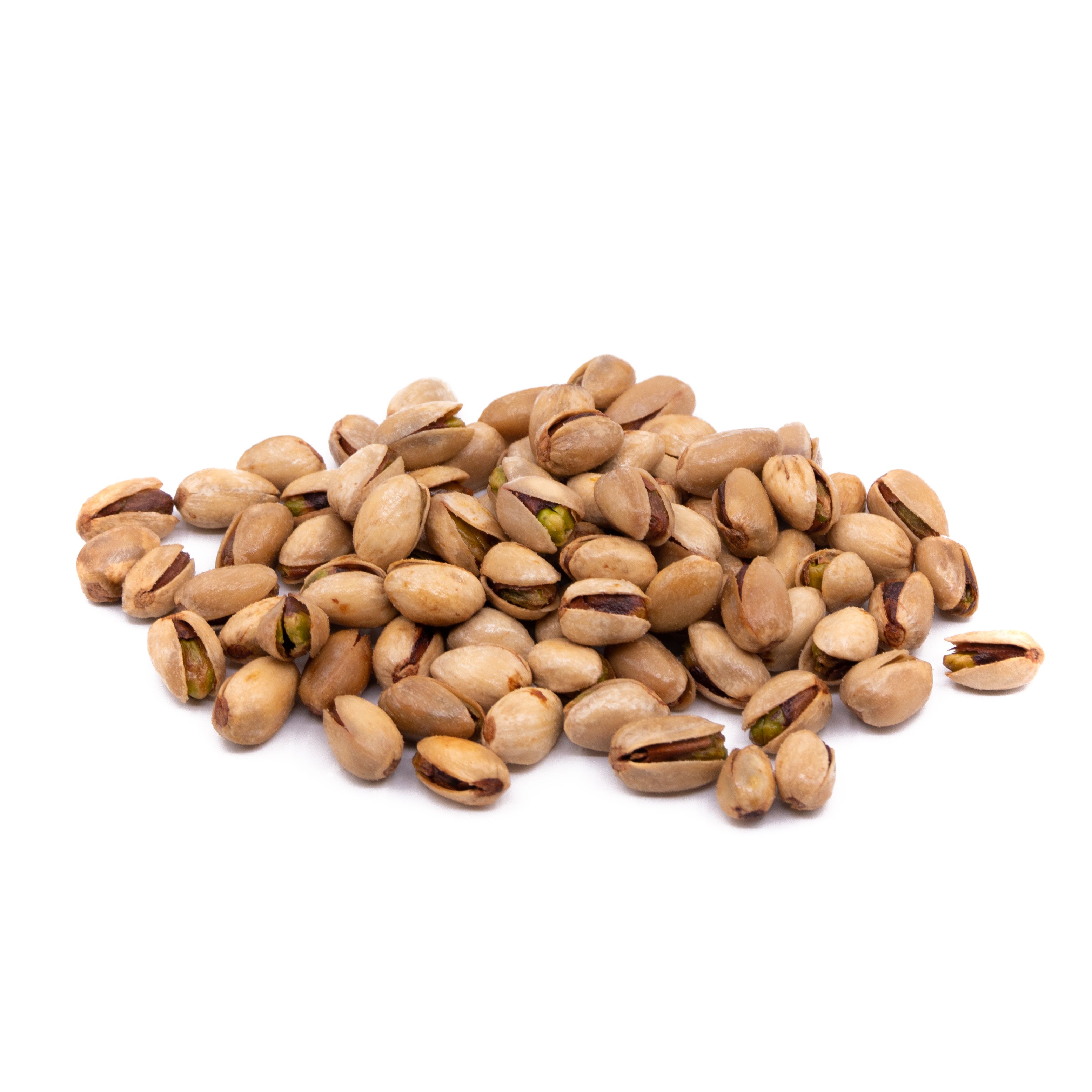 Pistachenoten