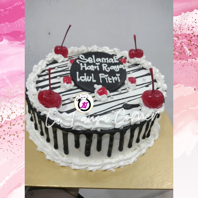 KUE UK 20