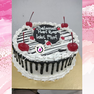 KUE UK 20