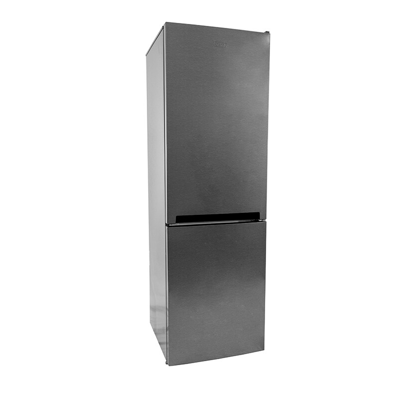 Defy DAC 473
