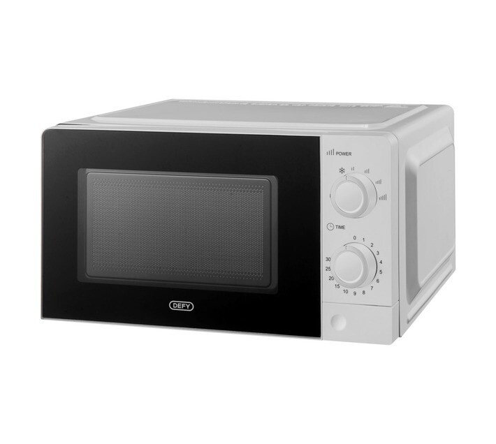 Defy DMO 384 20 litre 