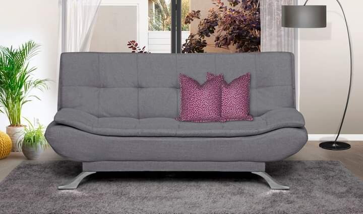 Sleeper Couch