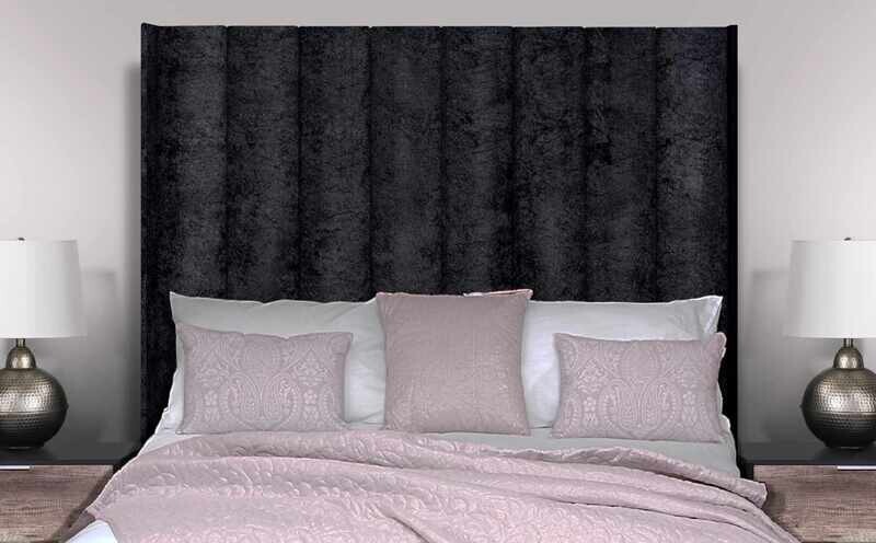 Juliette Headboard