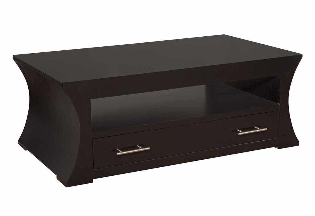 Giovani Coffee Table