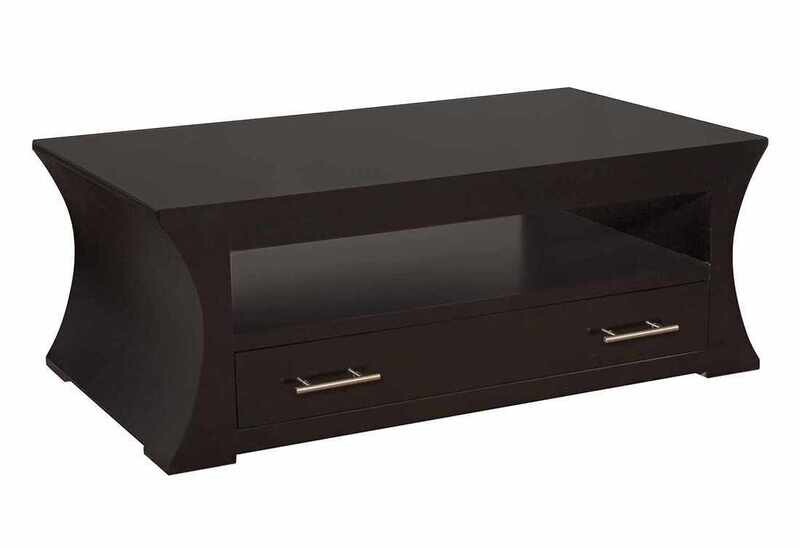 Giovani Coffee Table