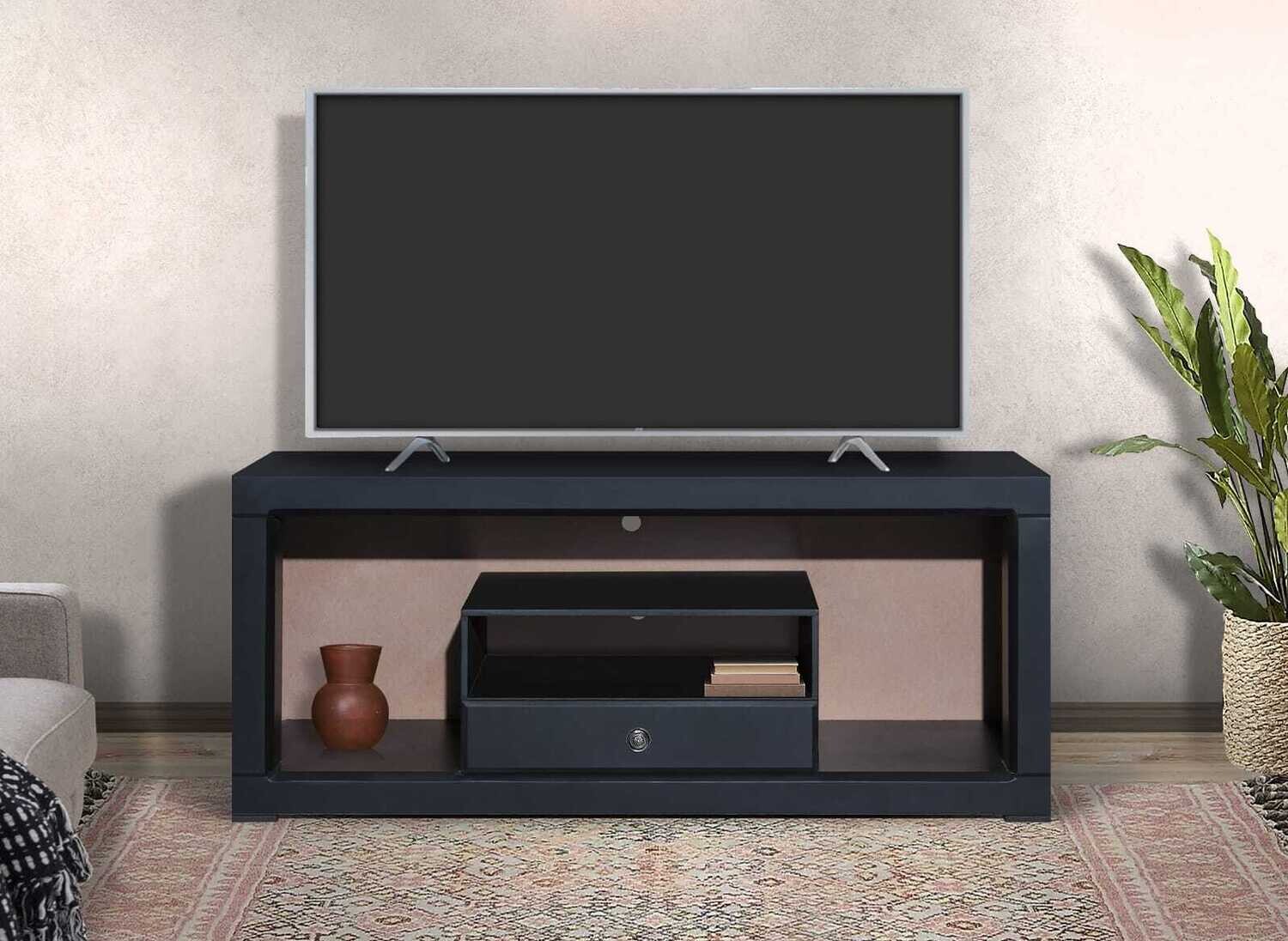 Candice Plasma Stand