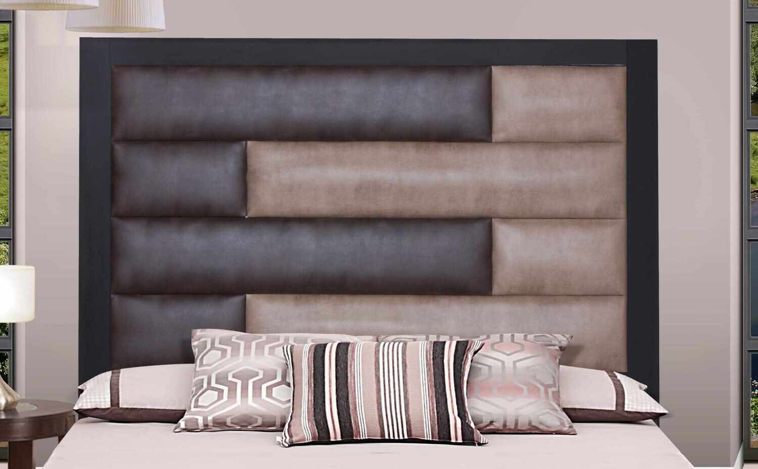 Kimberly Headboard