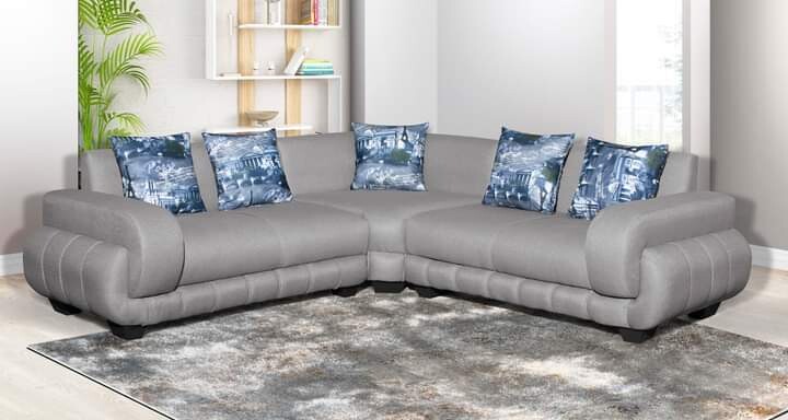 Home Furniture Transform Your Space With Akhona Home Furniture Transform Your Space With Akhona