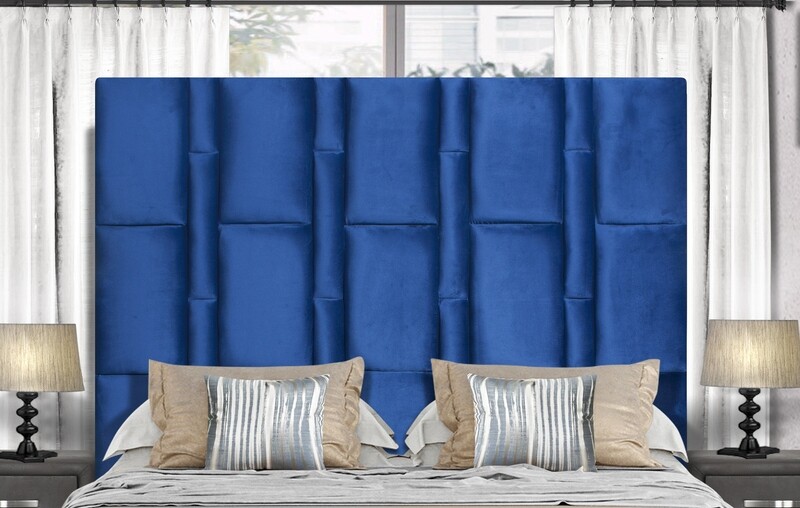Melani Headboard