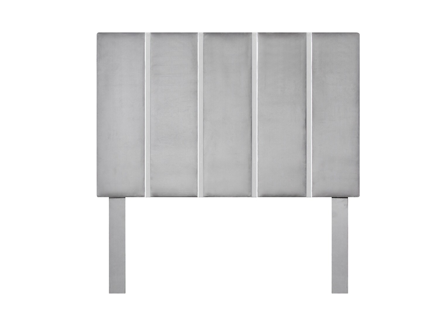 Tamia Headboard