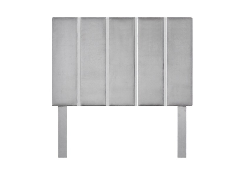 Tamia Headboard
