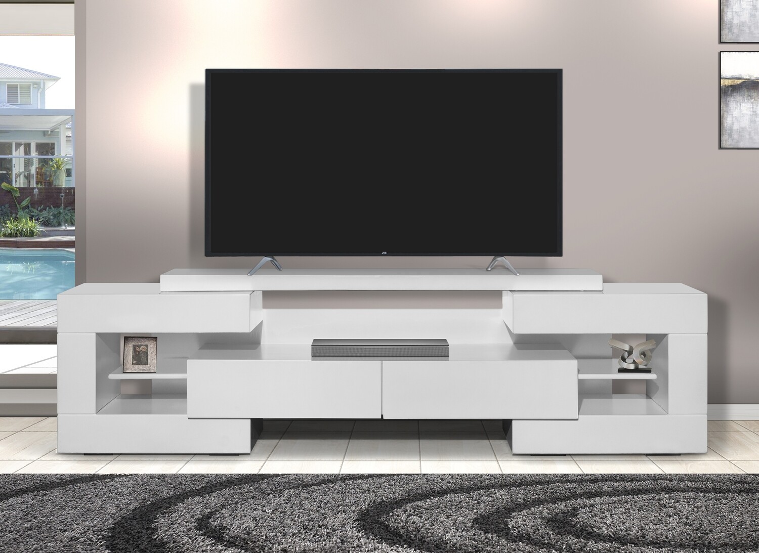 Akhona furniture tv stands prices discount