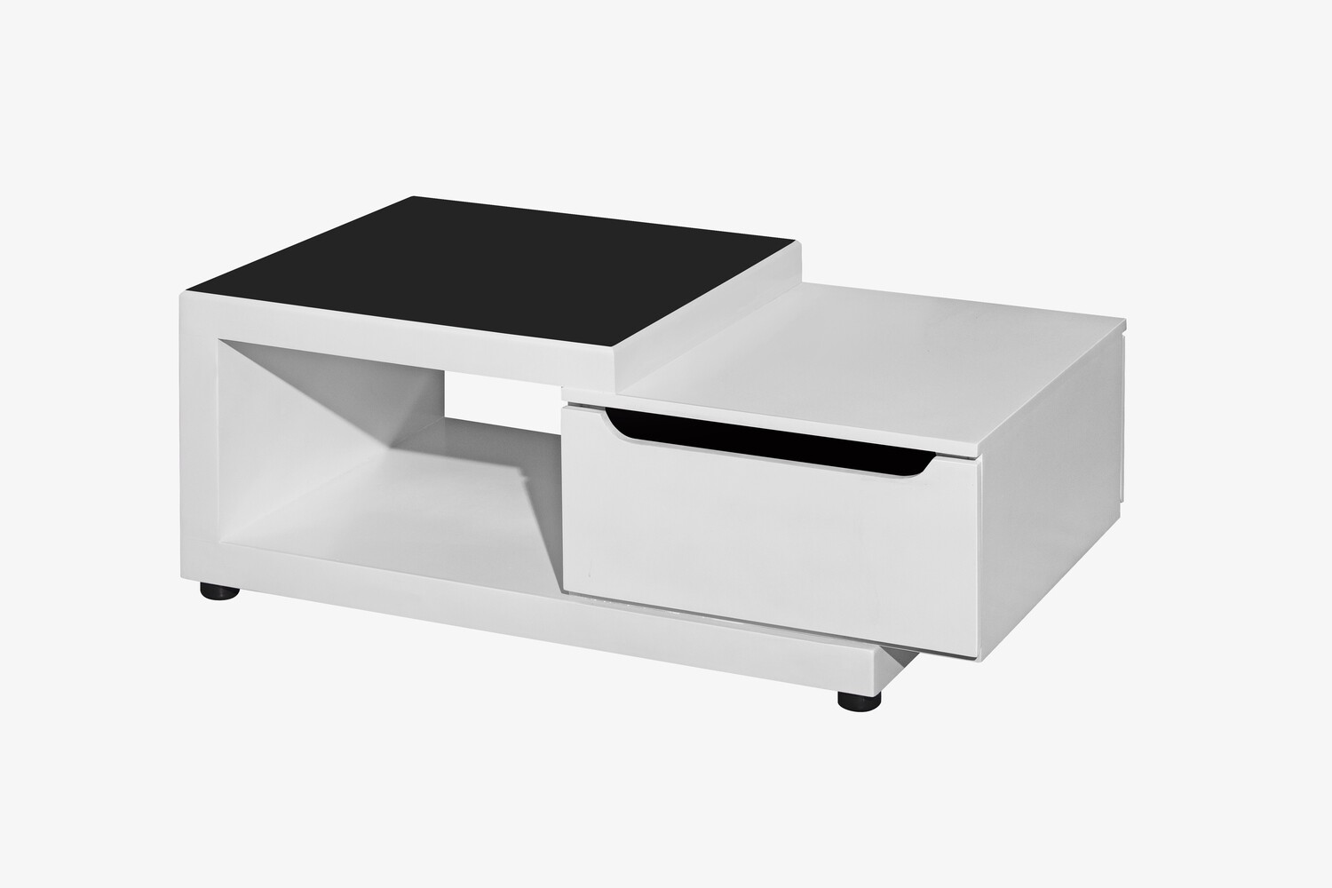 Zurich Coffee Table