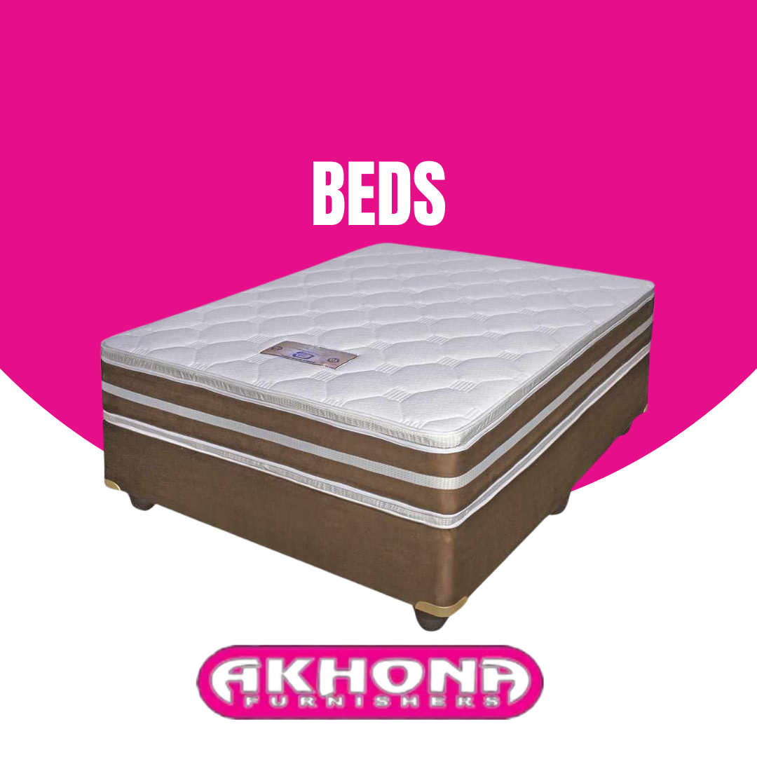 Beds Beds