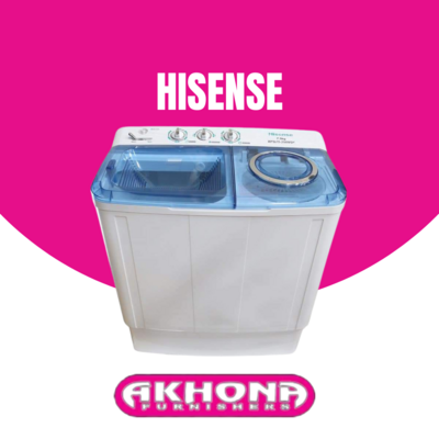 Hisense