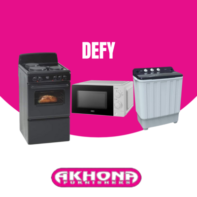 DEFY