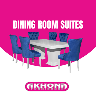 Dining Room Sets