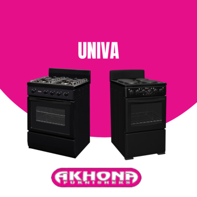 Univa