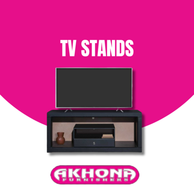 TV Stands