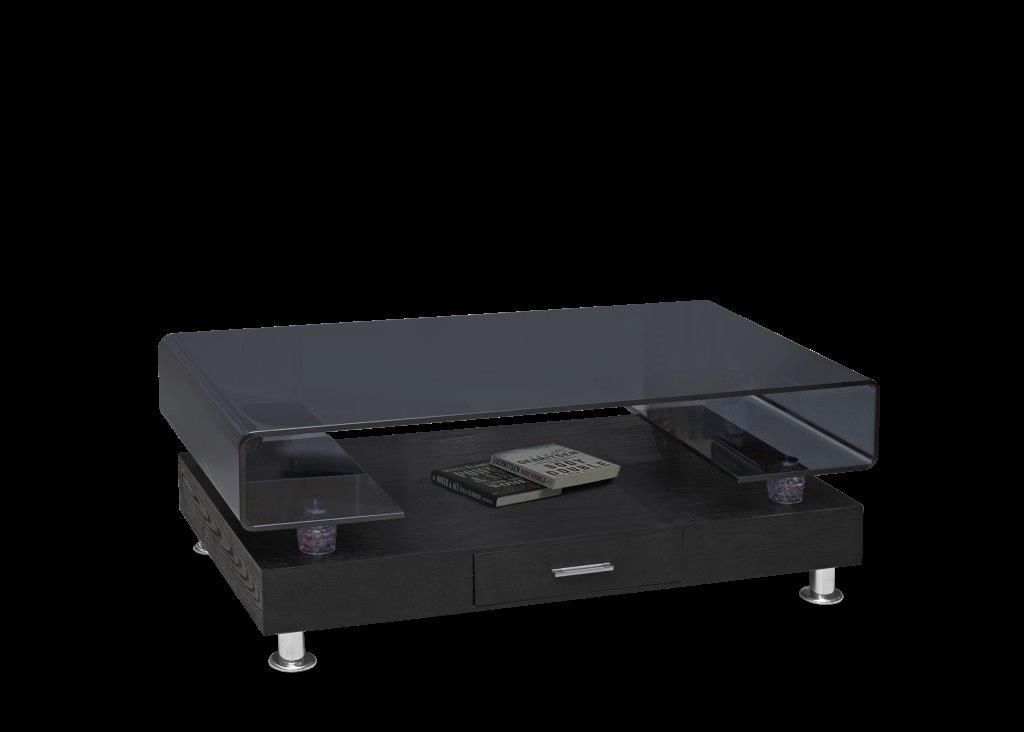 6019 Coffee table (self assembly)