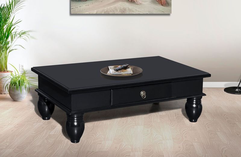 Hilton Coffee Table