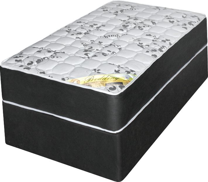 Three Quarter Base Set 3/4