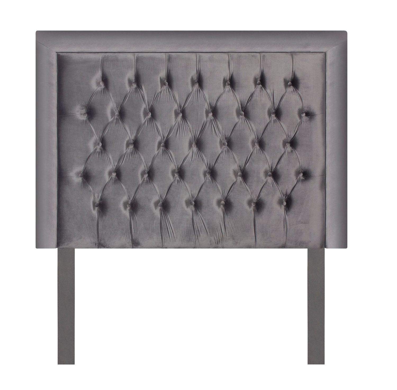 Sally Headboard