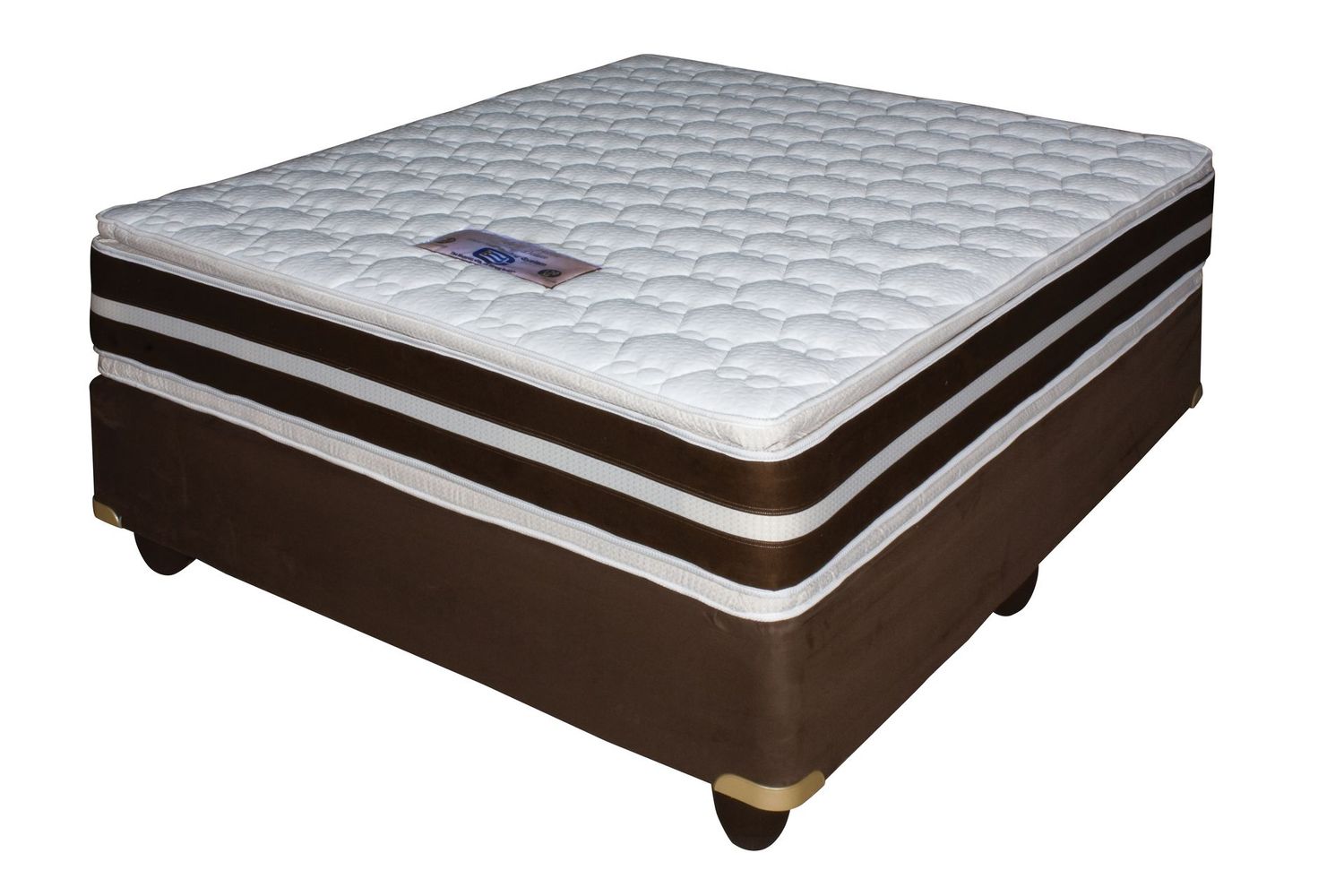 Akhona furniture single beds prices discount
