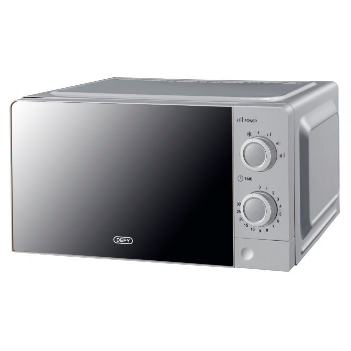 DEFY 20LT Microwave DMO 381