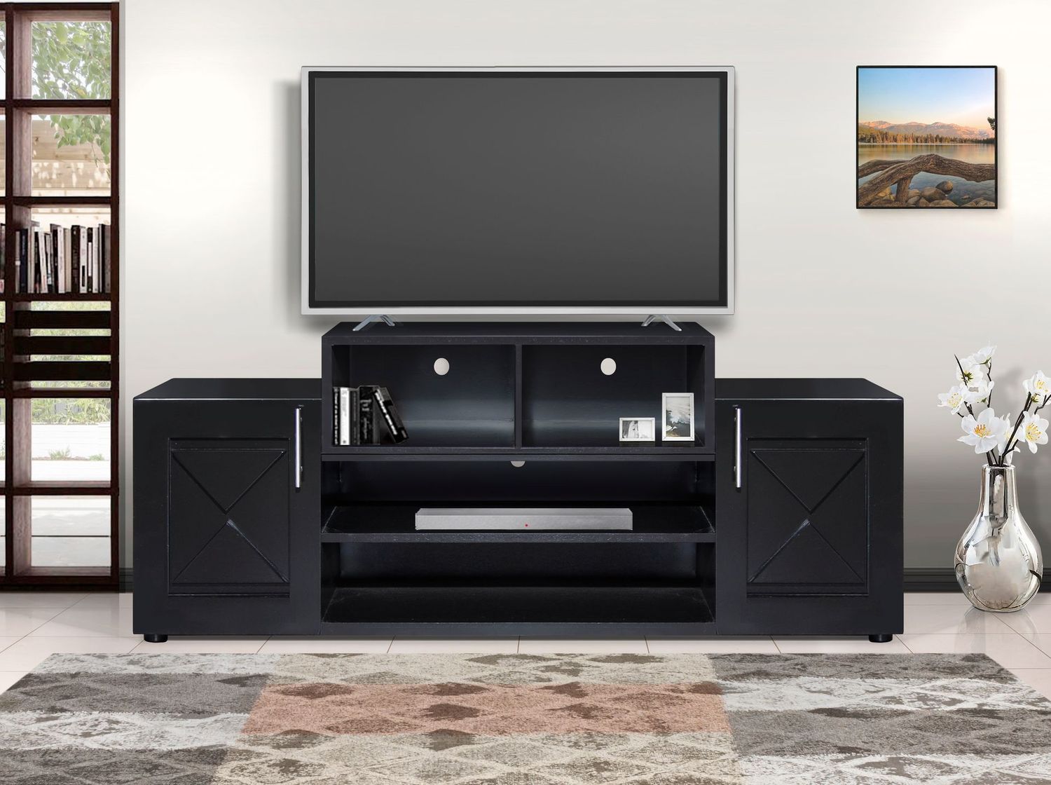 Akhona furniture tv stands prices discount