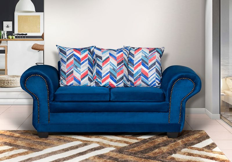 Celine 2 Seater Couch