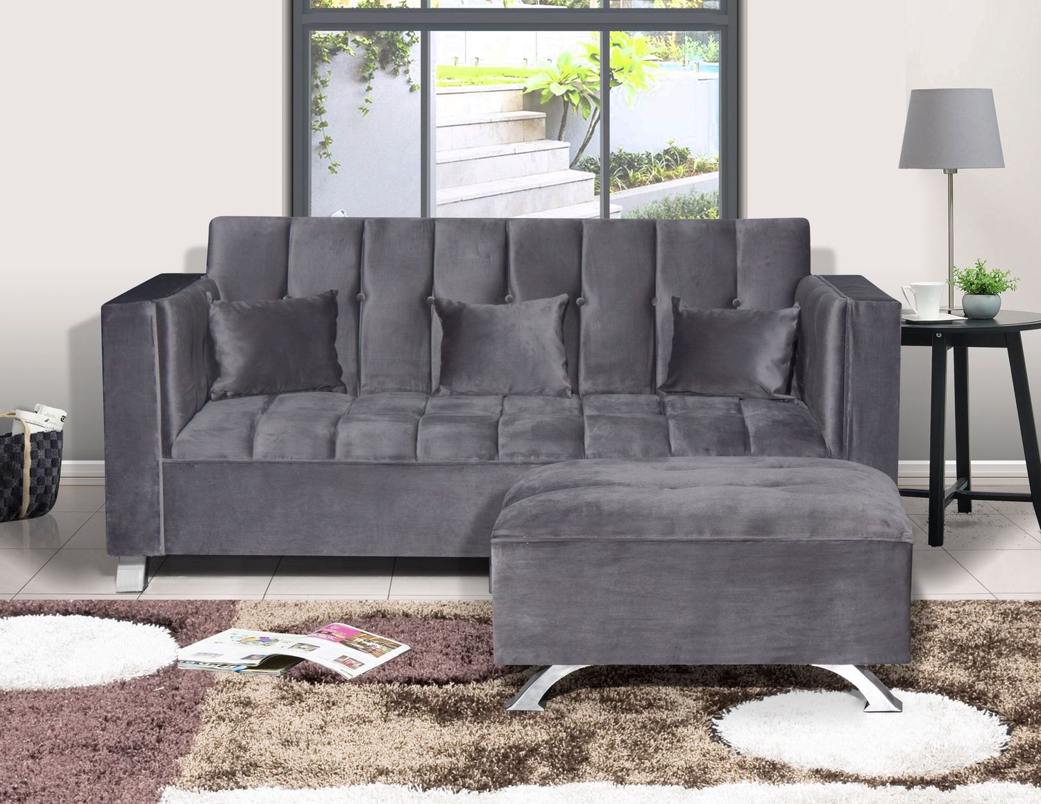 Akhona furniture shop discount