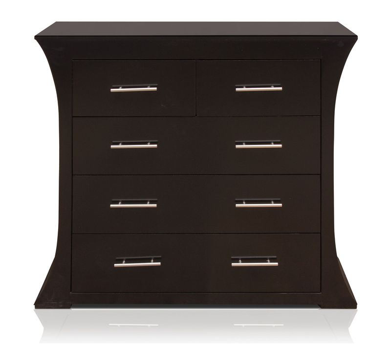 Giovanni Chest Of Drawers