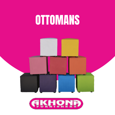 Ottomans