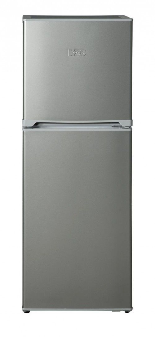 Kic KTF518M Refrigerator