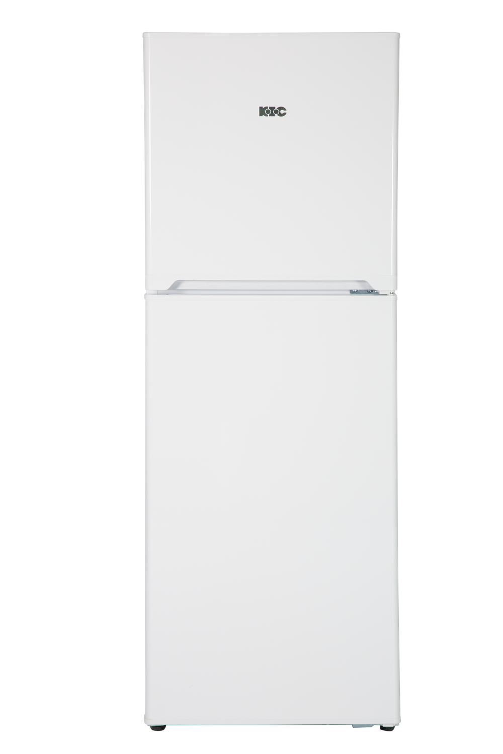Kic Ktf 518 Refrigerator -White