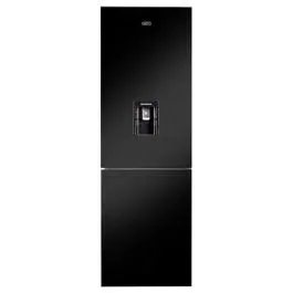 Defy DAC 652 Water Dispensary black 