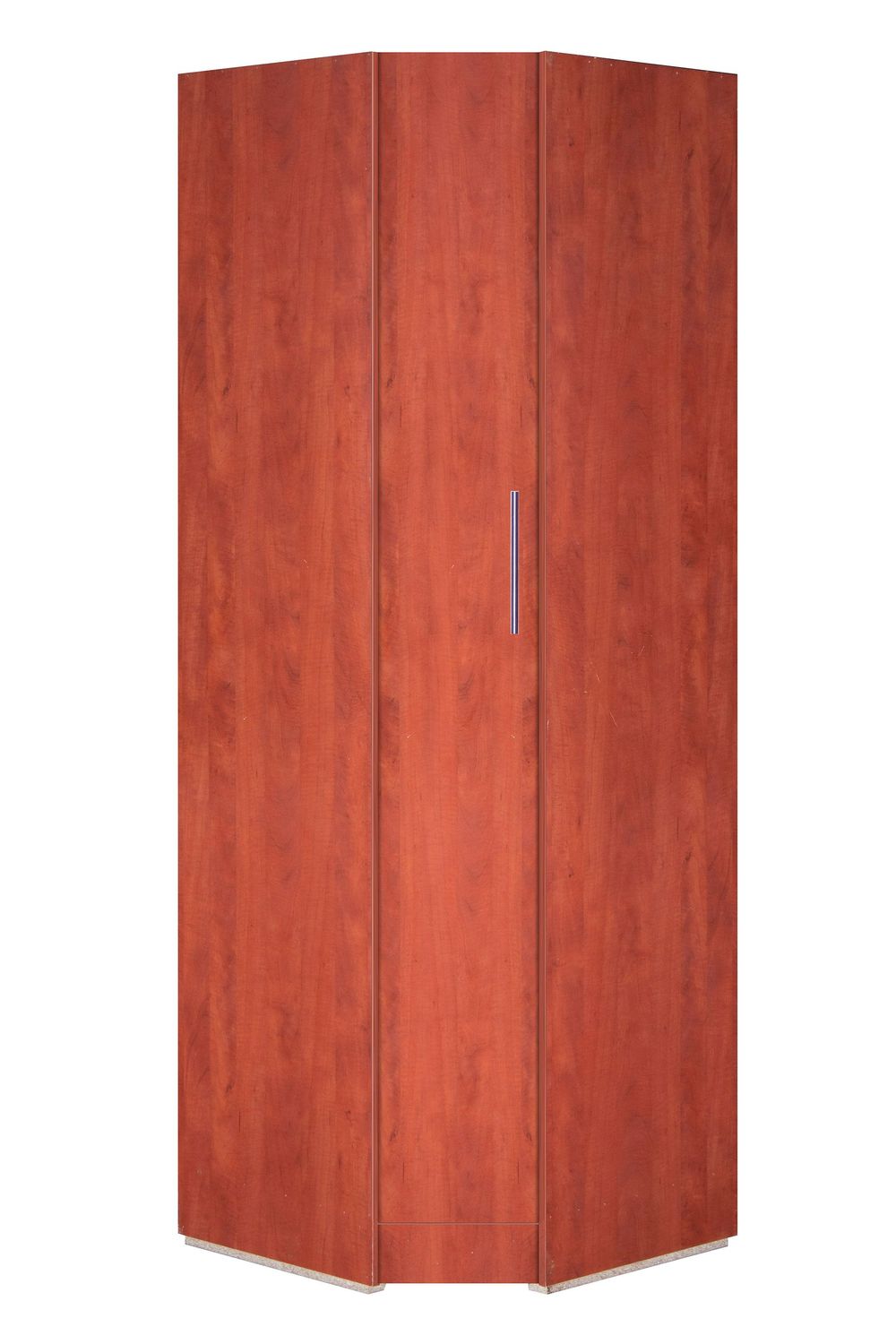 Euro Full Corner Unit (Pantry)