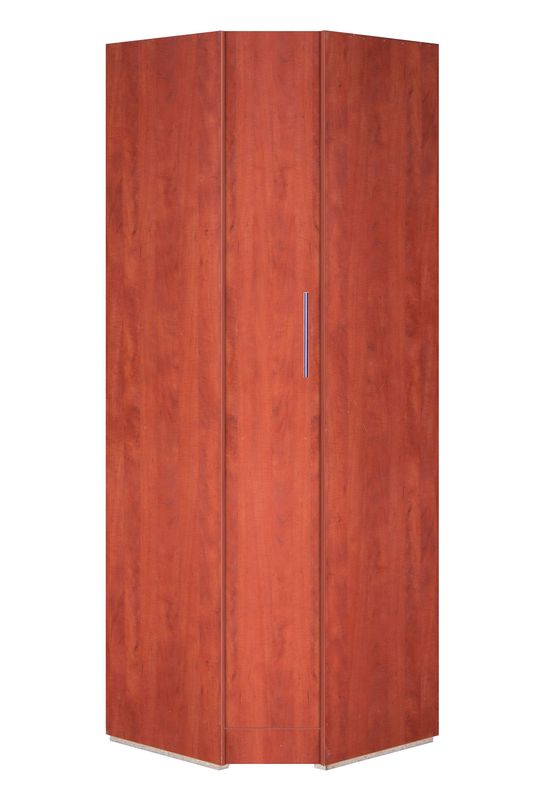 Euro Full Corner Unit (Pantry)