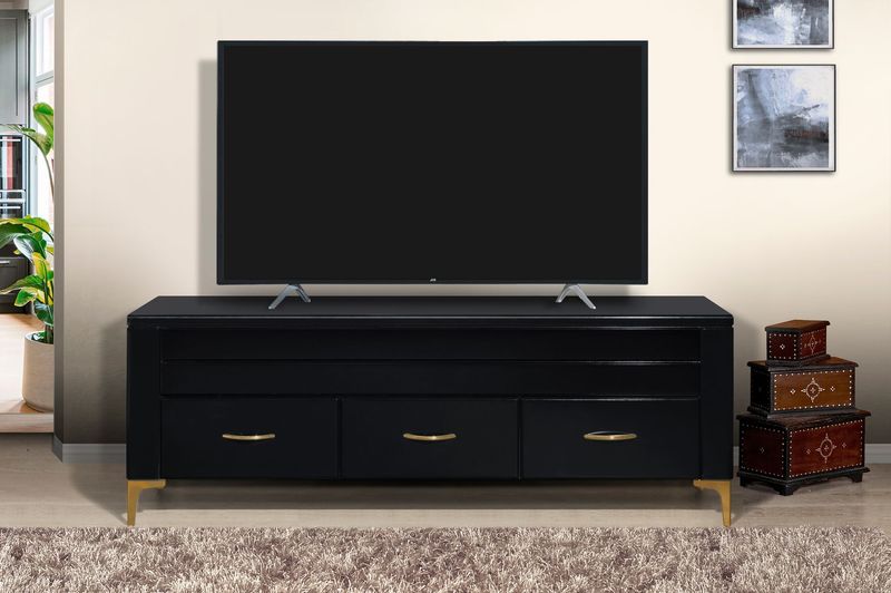 TV Stands