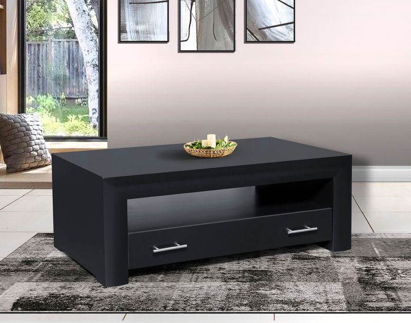 Fusion Coffee Table