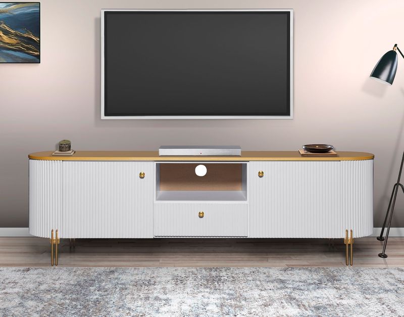 Tiffany Plasma Unit (black top)