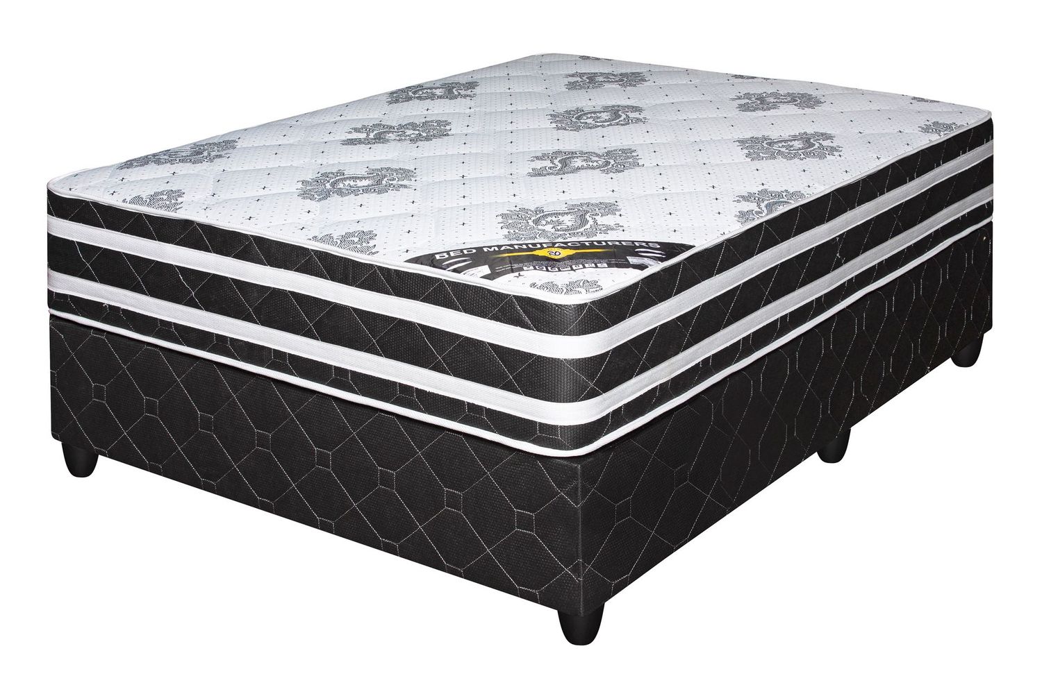 Akhona furniture single beds prices discount