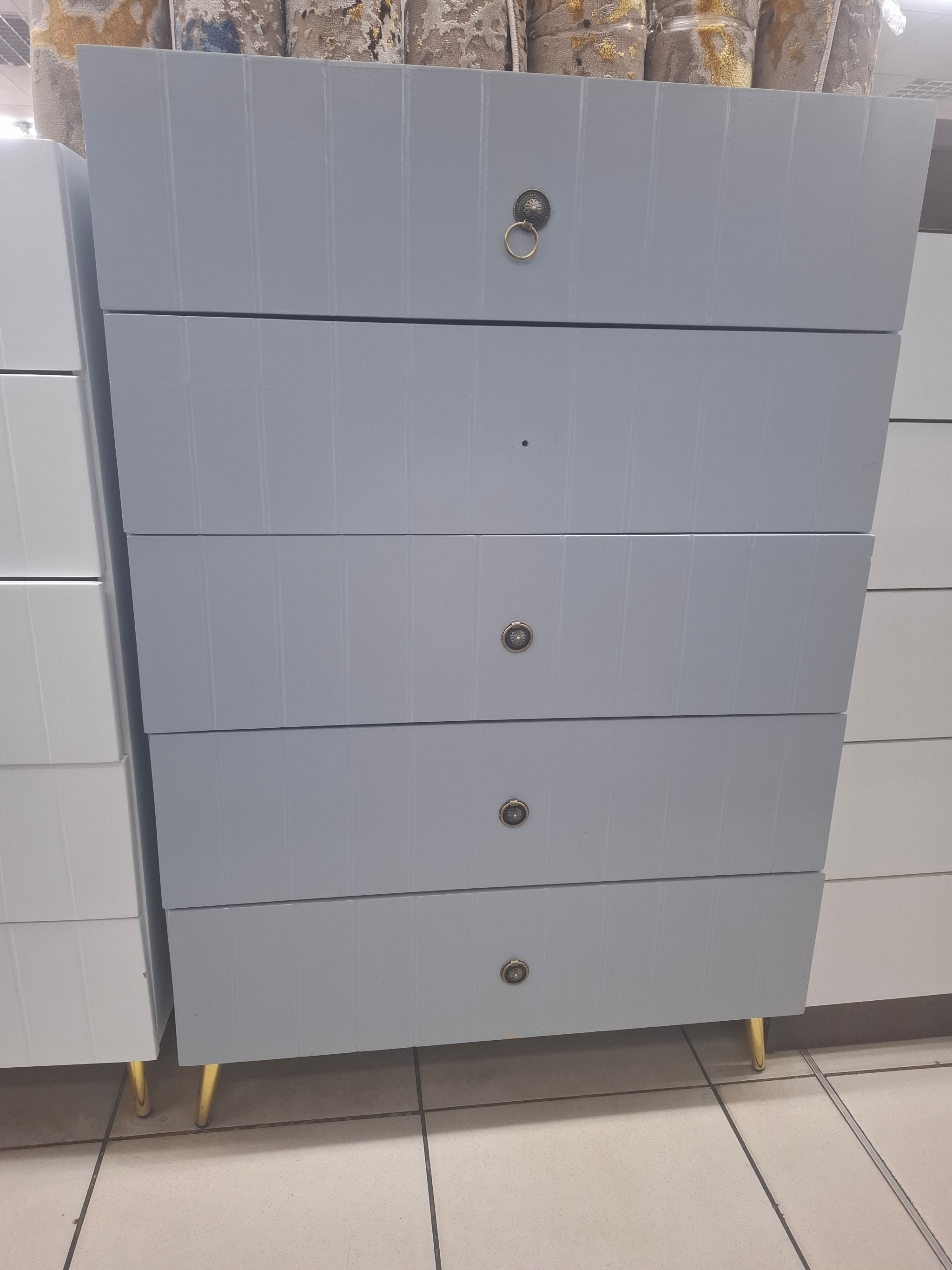 Mandy Chest Of Drawers