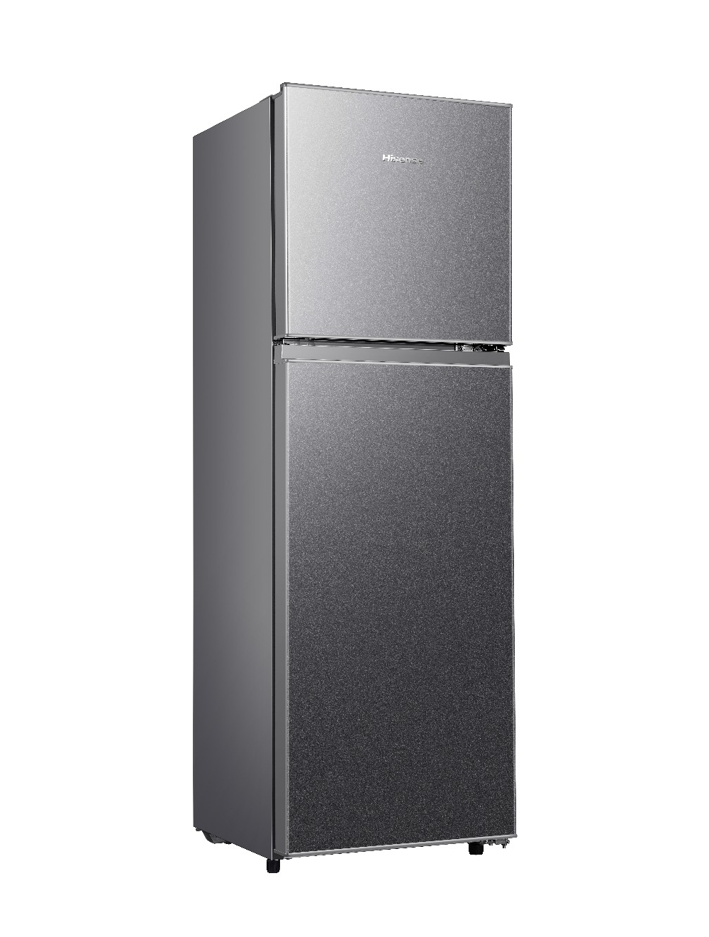 Hisense fridge h225 tts 154lt