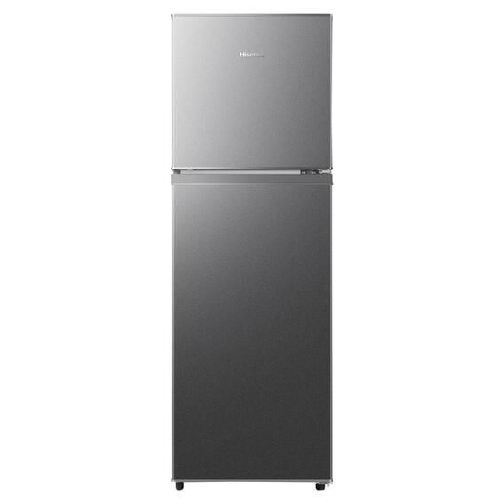 Hisense fridge h225 tts 154lt