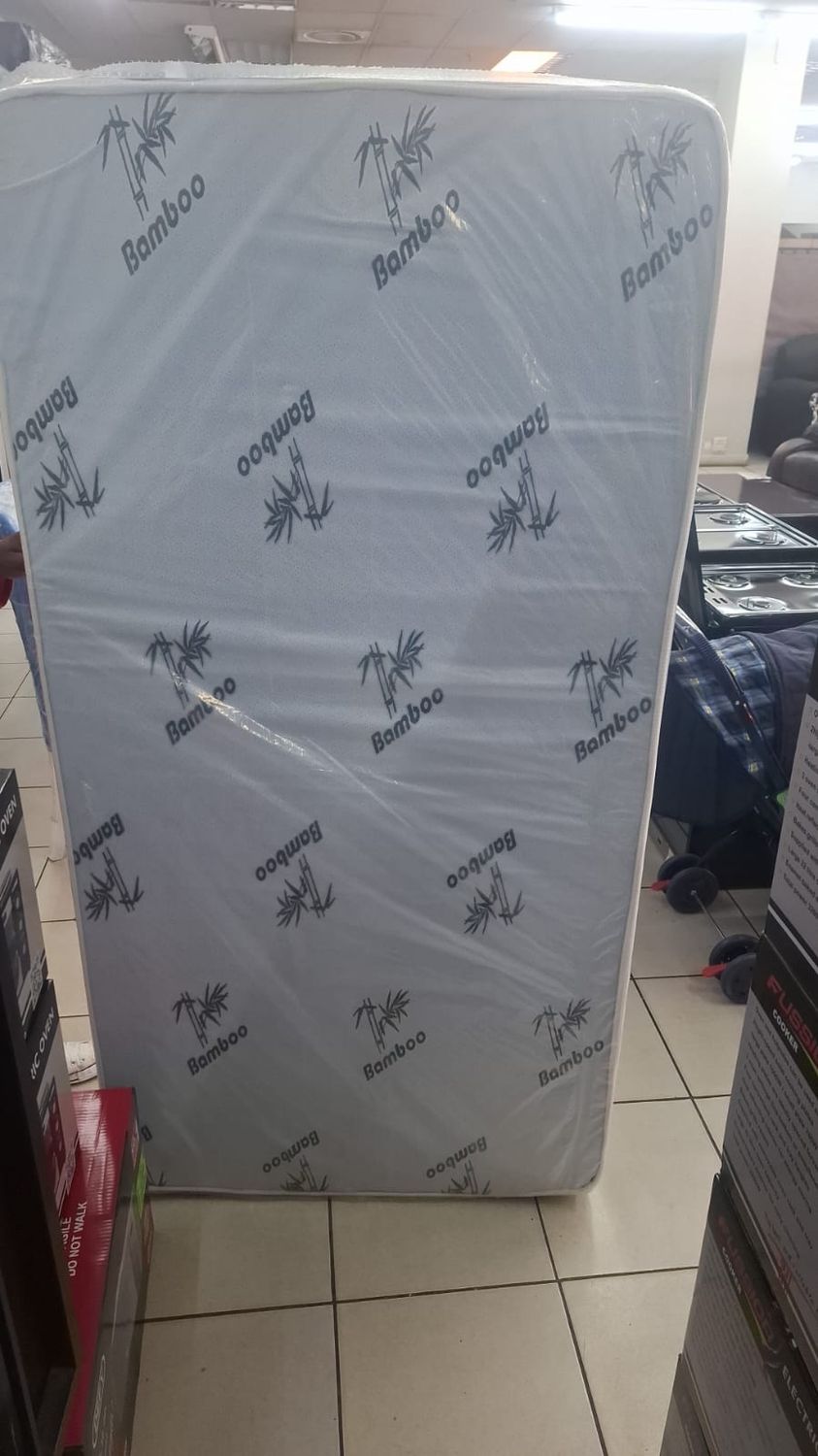 Double Bunk matress each F1910